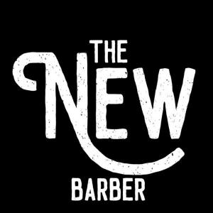 The New Barber