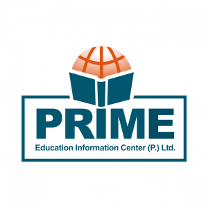 Prime Education Information Center 