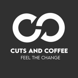 Cuts and Coffee