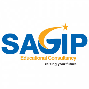 Sagip Educational Consultancy