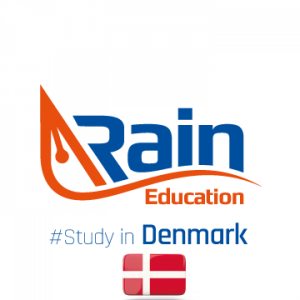 Rain Educational Consultancy