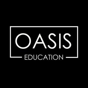 Oasis Education