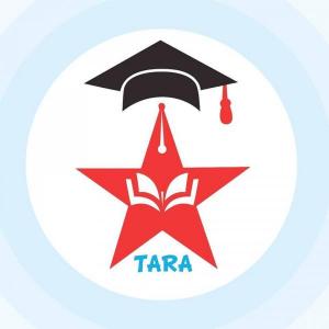 Tara International Education Pvt. Ltd.