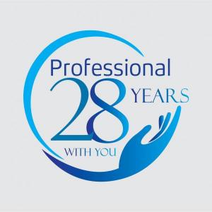 Professional Education Consultancy