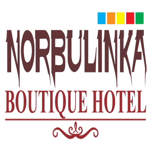 Norbulinka Boutique Hotel