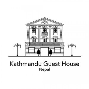 Kathmandu Guest House