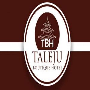 Taleju Boutique Hotel