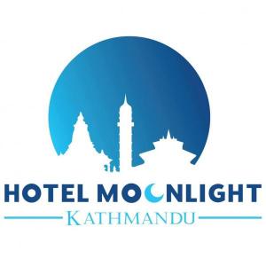 Hotel Moonlight