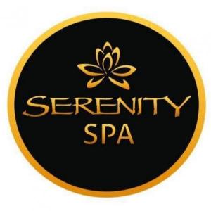 Serenity Spa