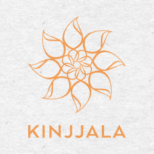 Kinjjala Spa- Thamel