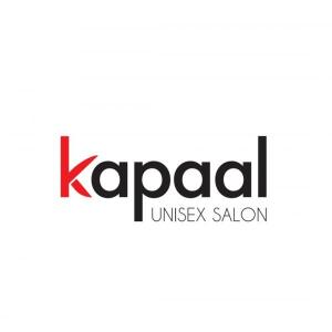 Kapaal Unisex Salon