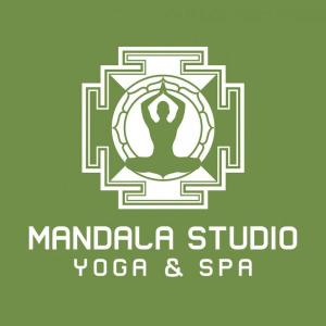 Mandala Studio Yoga and Spa