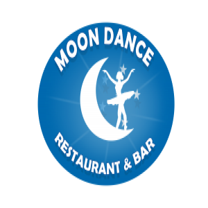 Moon Dance Restaurant & Bar