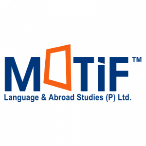 Motif Education Aborad