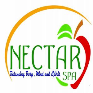 Nectar Spa