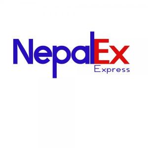 Nepal Express Parcel & Logistics