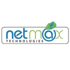 Net Max Technologies Pvt. Ltd.