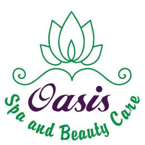 Oasis Spa and Beauty Care