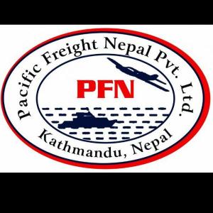 Pacific Cargo Nepal