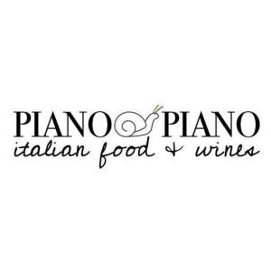 PIANO PIANO