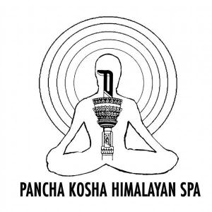 Pancha Kosha Himalayan Spa at Dwarika's Hotel