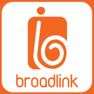 Broadlink