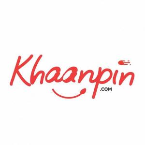 Khaanpin