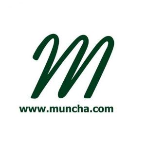 Muncha.Com