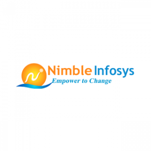 Nimble Infosys