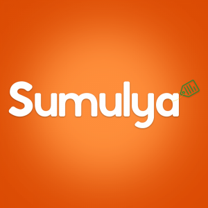 Sumulya.com