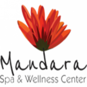 Mandara Spa