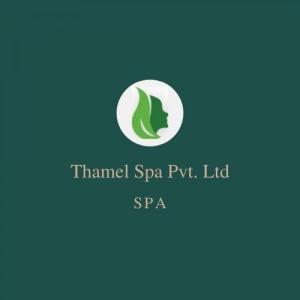 Thamel Spa