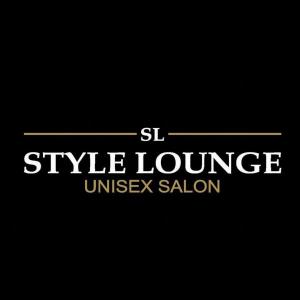 Style Lounge Salon