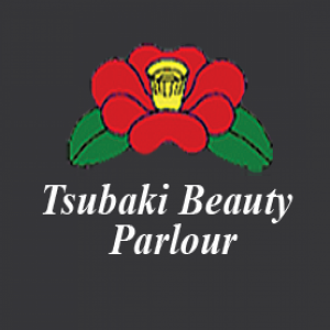 Tsubaki Beauty Parlour