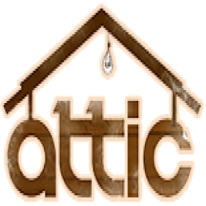 Attic Restaurant 