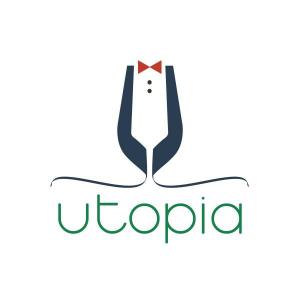 Utopia Restaurant