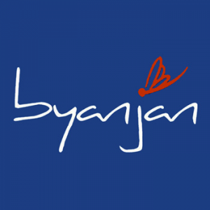 Byanjan