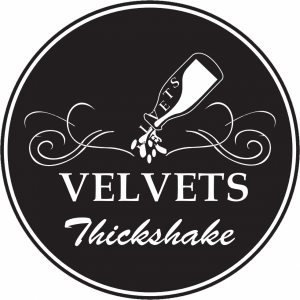 Velvets Cafe