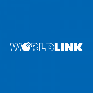 Worldlink