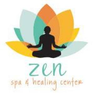 Zen Spa and Healing Centre