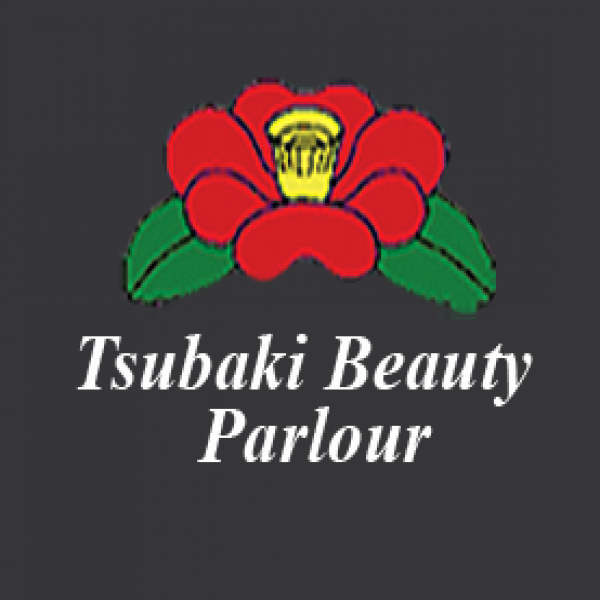 Tsubaki Beauty Parlour