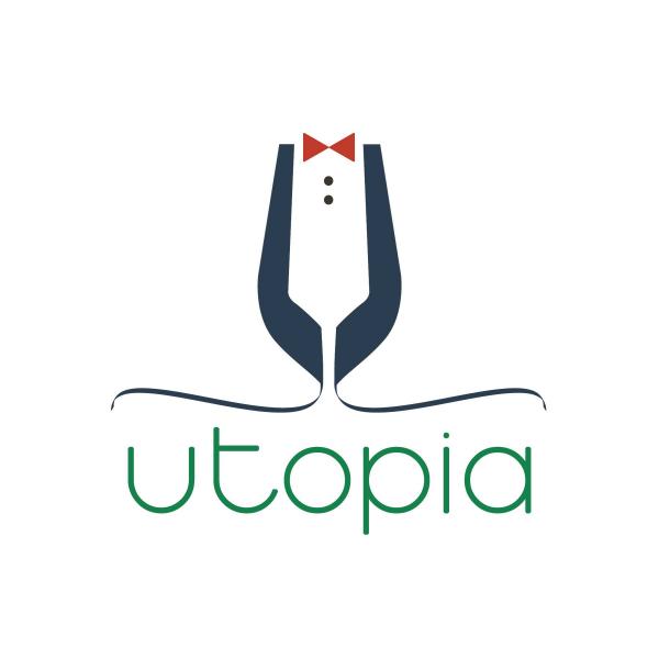 Utopia Restaurant