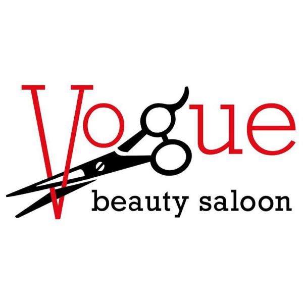 Vogue Beauty Saloon