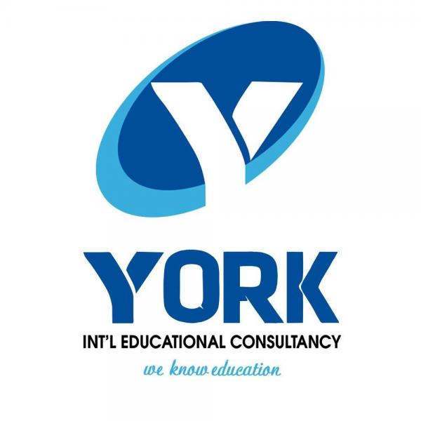 York International Educational Consultancy