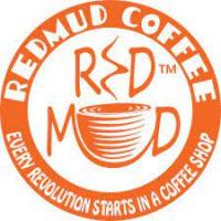 Red Mud Coffee